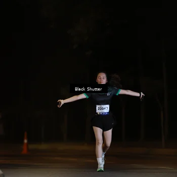 Runner Photo 8223809