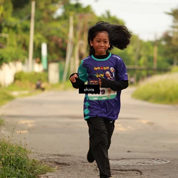 Runner Photo 8223810