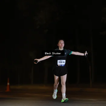 Runner Photo 8223812