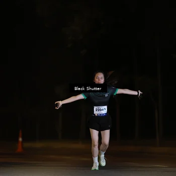 Runner Photo 8223815