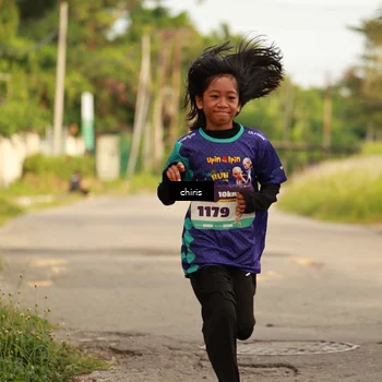 Runner Photo 8223816