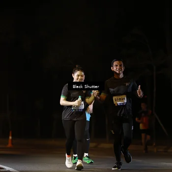 Runner Photo 8223817