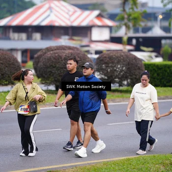 Runner Photo 8223818