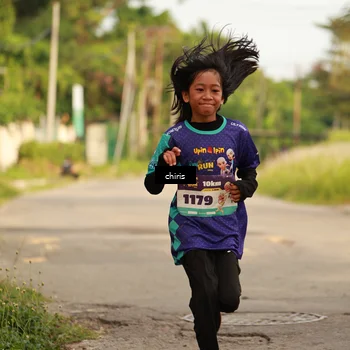 Runner Photo 8223819