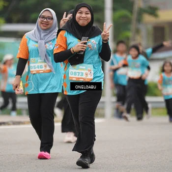 Runner Photo 8223820