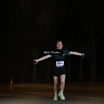 Runner Photo 8223821