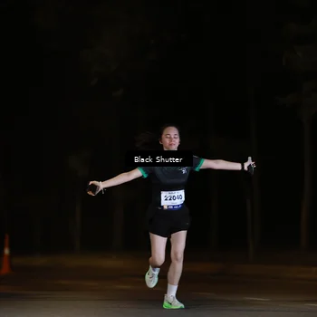 Runner Photo 8223823