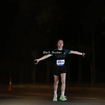 Runner Photo 8223825