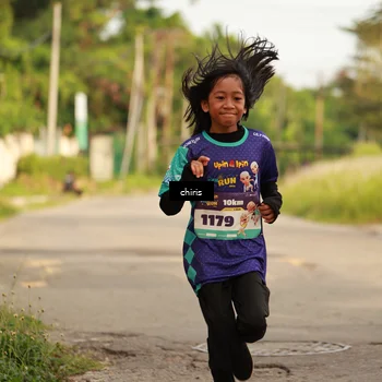 Runner Photo 8223827