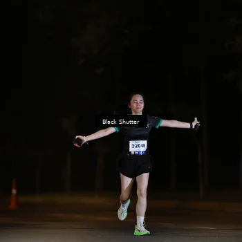 Runner Photo 8223828