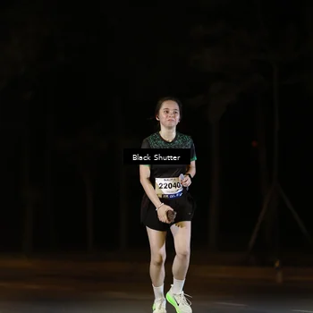 Runner Photo 8223829