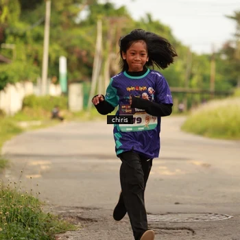 Runner Photo 8223831