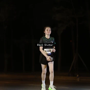 Runner Photo 8223833