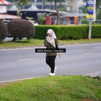 Runner Photo 8223834