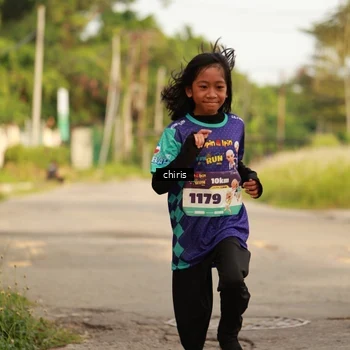Runner Photo 8223835