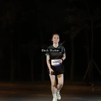 Runner Photo 8223837
