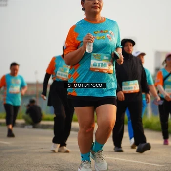 Runner Photo 8223838
