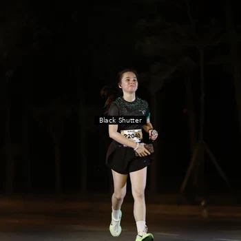 Runner Photo 8223841