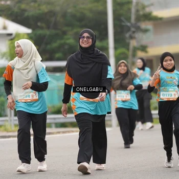 Runner Photo 8223843