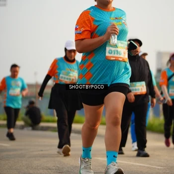 Runner Photo 8223845