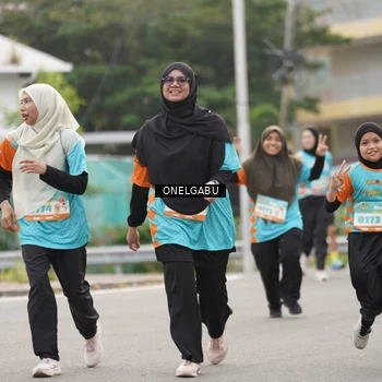 Runner Photo 8223846