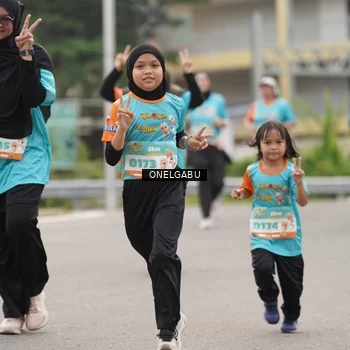 Runner Photo 8223848