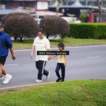 Runner Photo 8223849