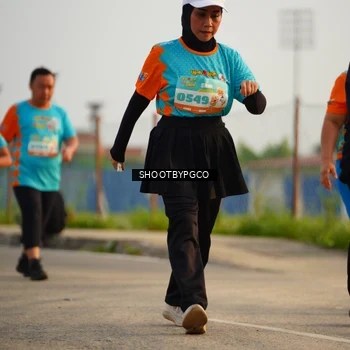 Runner Photo 8223850