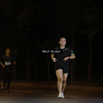 Runner Photo 8223852