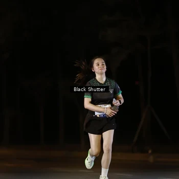 Runner Photo 8223853