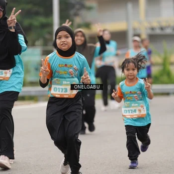 Runner Photo 8223854