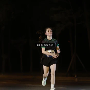 Runner Photo 8223855