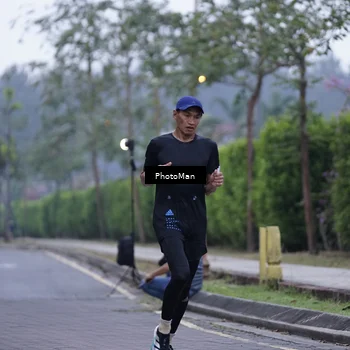 Runner Photo 8223856