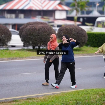Runner Photo 8223857