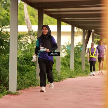 Runner Photo 8223858