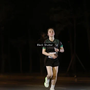Runner Photo 8223859