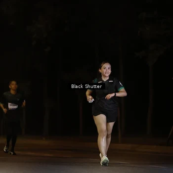 Runner Photo 8223861