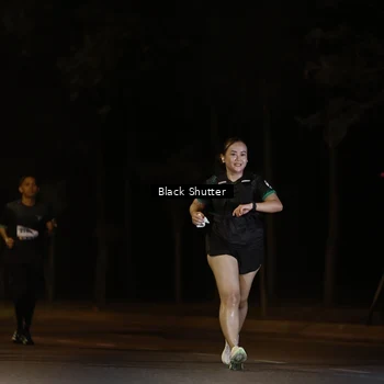 Runner Photo 8223862