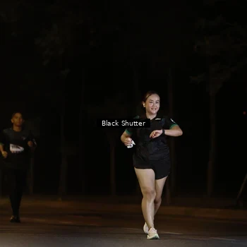 Runner Photo 8223863