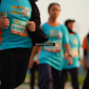Runner Photo 8223864