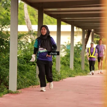 Runner Photo 8223866