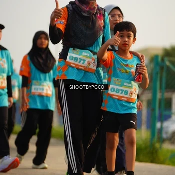 Runner Photo 8223867