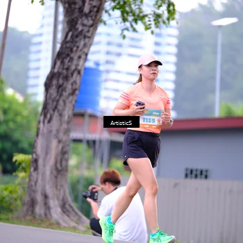 Runner Photo 8223868