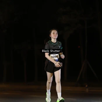 Runner Photo 8223869