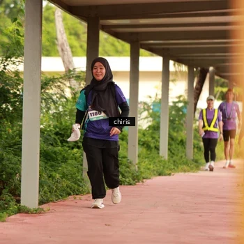 Runner Photo 8223870