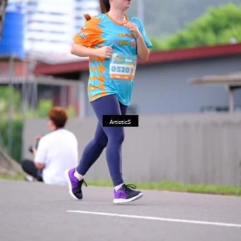 Runner Photo 8223871