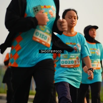 Runner Photo 8223872