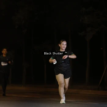 Runner Photo 8223874