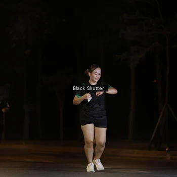 Runner Photo 8223877
