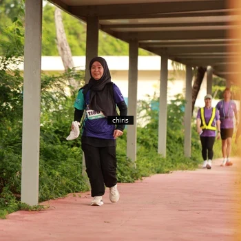 Runner Photo 8223878
